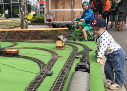 Stadtwerke Jena 250818 0018